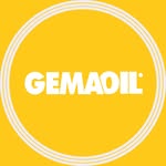 Gemaoil