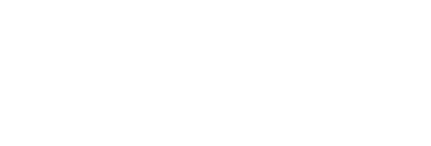 Trilub Logo